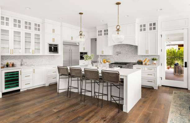 24/7 Emergency Cabinet Refacing experts in Edgewater, FL